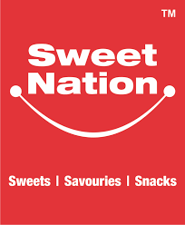 Sweet Nation